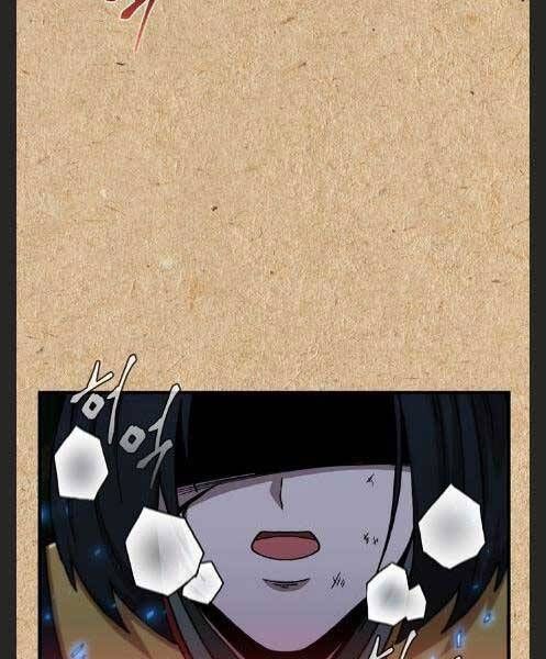 đọc truyện Thân Thủ Đệ Nhất Kiếm Chương 95 ảnh 100 tại Thiên Thai Truyện