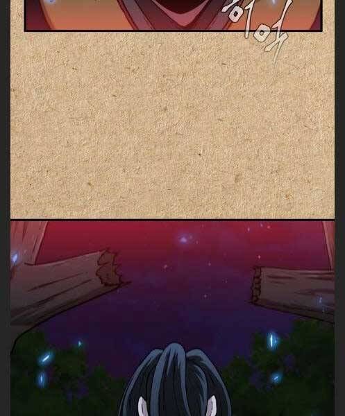 đọc truyện Thân Thủ Đệ Nhất Kiếm Chương 95 ảnh 101 tại Thiên Thai Truyện