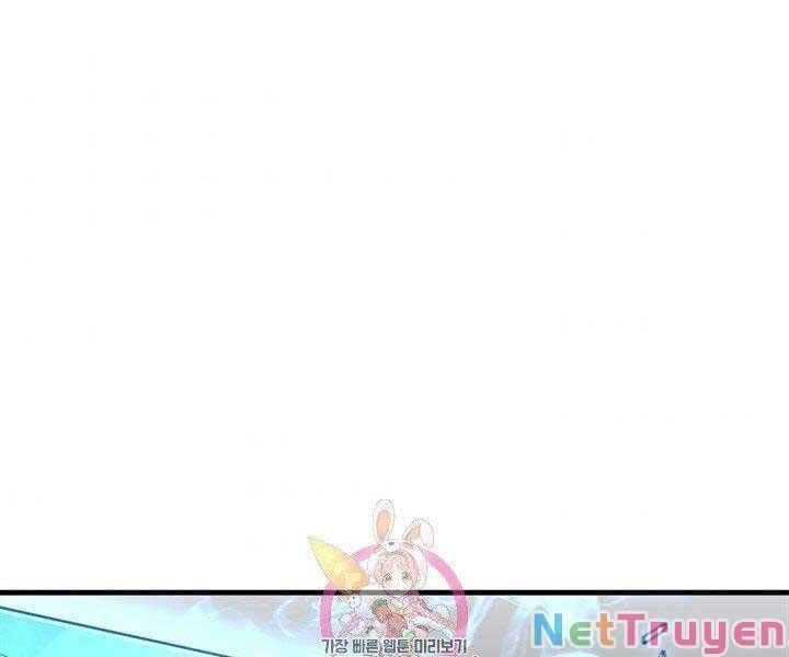 đọc truyện Thân Thủ Đệ Nhất Kiếm Chương 96 ảnh 3 tại Thiên Thai Truyện