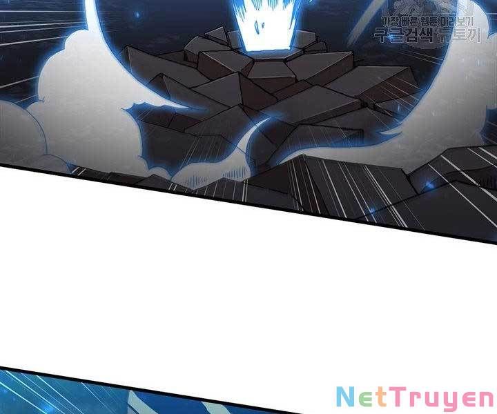 đọc truyện Thân Thủ Đệ Nhất Kiếm Chương 96 ảnh 12 tại Thiên Thai Truyện