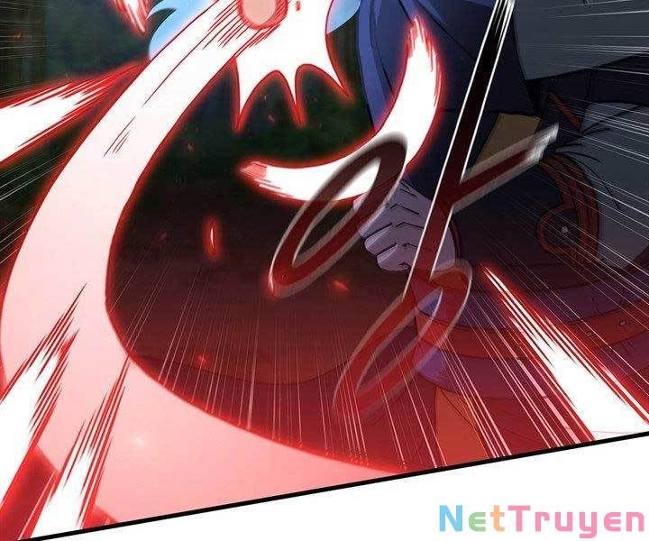 đọc truyện Thân Thủ Đệ Nhất Kiếm Chương 96 ảnh 102 tại Thiên Thai Truyện