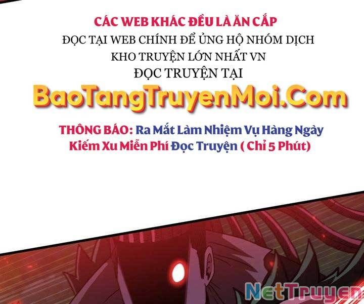 đọc truyện Thân Thủ Đệ Nhất Kiếm Chương 96 ảnh 103 tại Thiên Thai Truyện