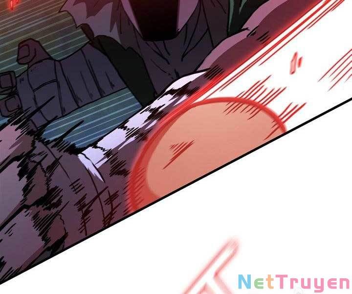 đọc truyện Thân Thủ Đệ Nhất Kiếm Chương 96 ảnh 104 tại Thiên Thai Truyện