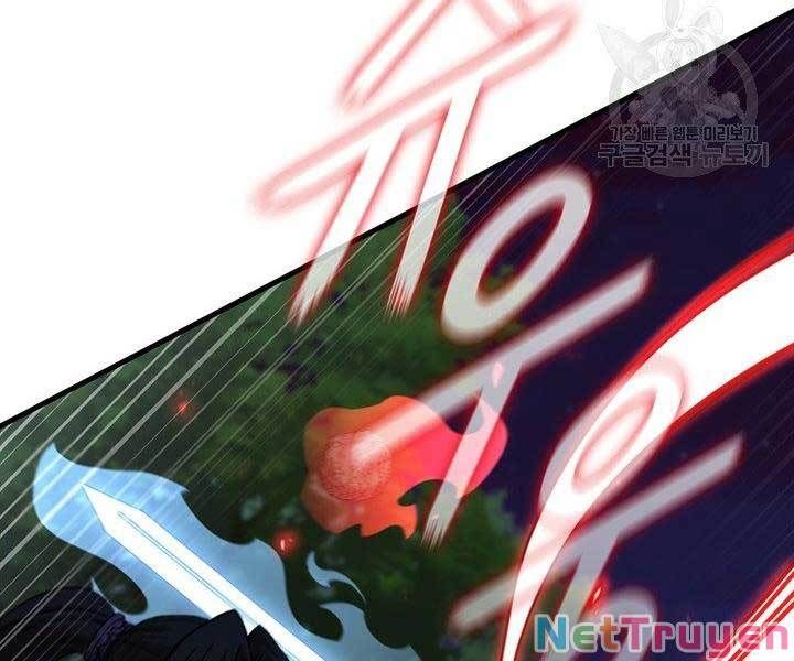 đọc truyện Thân Thủ Đệ Nhất Kiếm Chương 96 ảnh 105 tại Thiên Thai Truyện