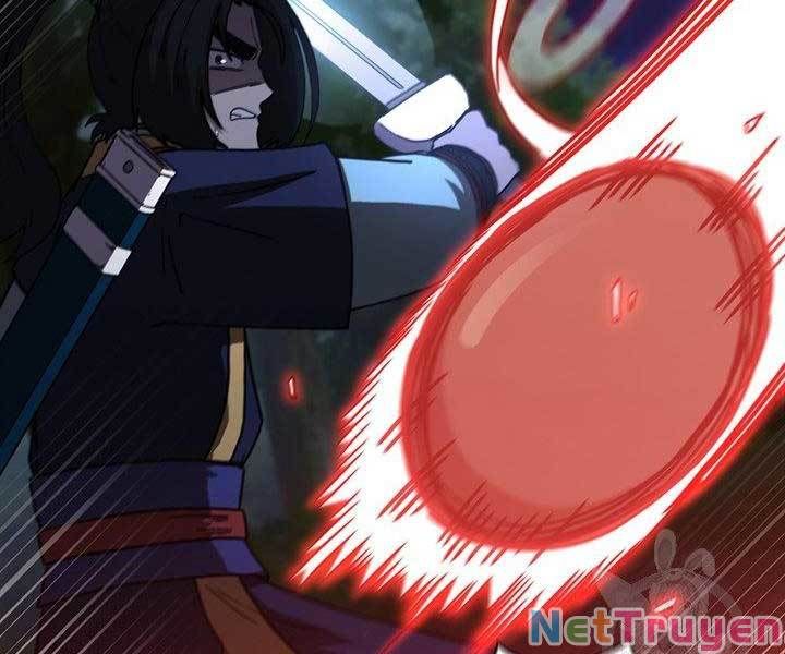 đọc truyện Thân Thủ Đệ Nhất Kiếm Chương 96 ảnh 106 tại Thiên Thai Truyện