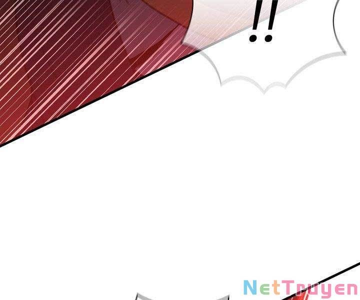 đọc truyện Thân Thủ Đệ Nhất Kiếm Chương 96 ảnh 108 tại Thiên Thai Truyện