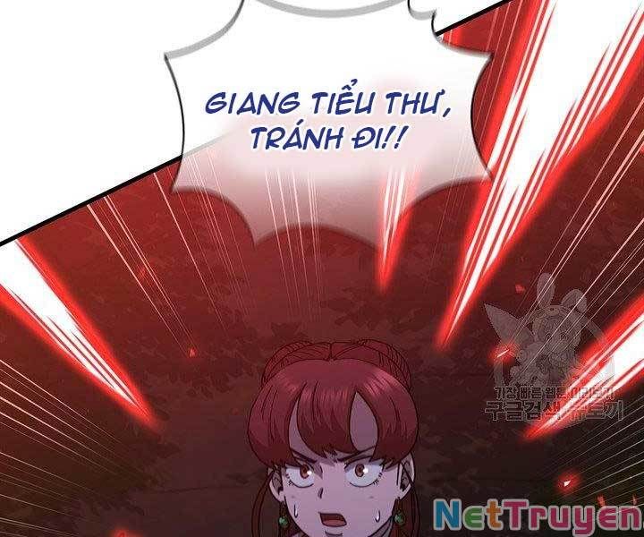 đọc truyện Thân Thủ Đệ Nhất Kiếm Chương 96 ảnh 109 tại Thiên Thai Truyện