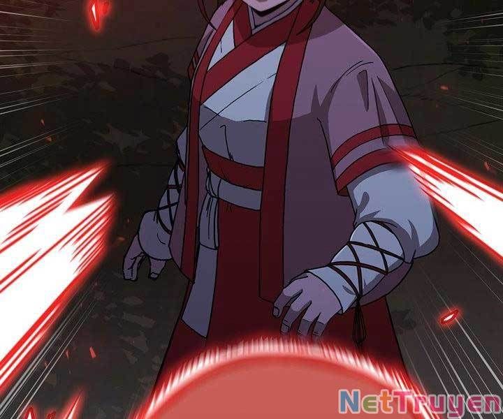 đọc truyện Thân Thủ Đệ Nhất Kiếm Chương 96 ảnh 110 tại Thiên Thai Truyện