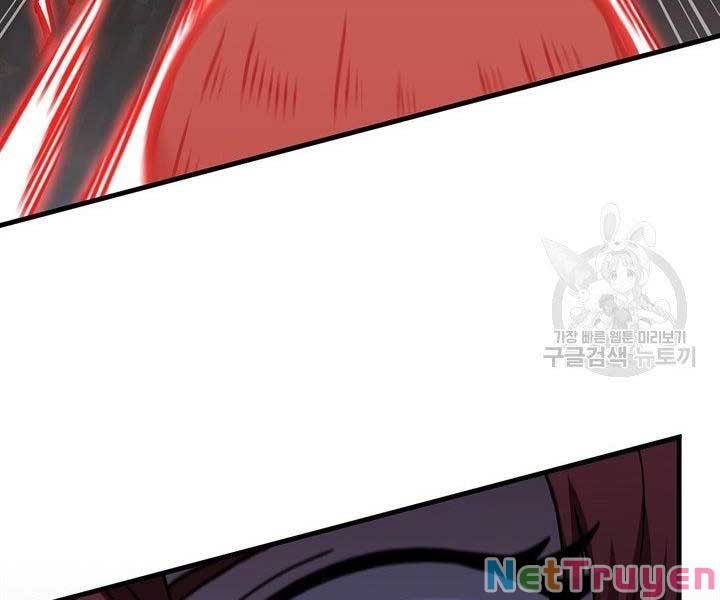 đọc truyện Thân Thủ Đệ Nhất Kiếm Chương 96 ảnh 111 tại Thiên Thai Truyện