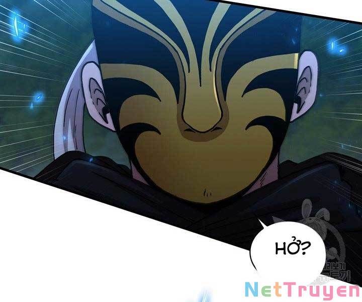 đọc truyện Thân Thủ Đệ Nhất Kiếm Chương 96 ảnh 13 tại Thiên Thai Truyện