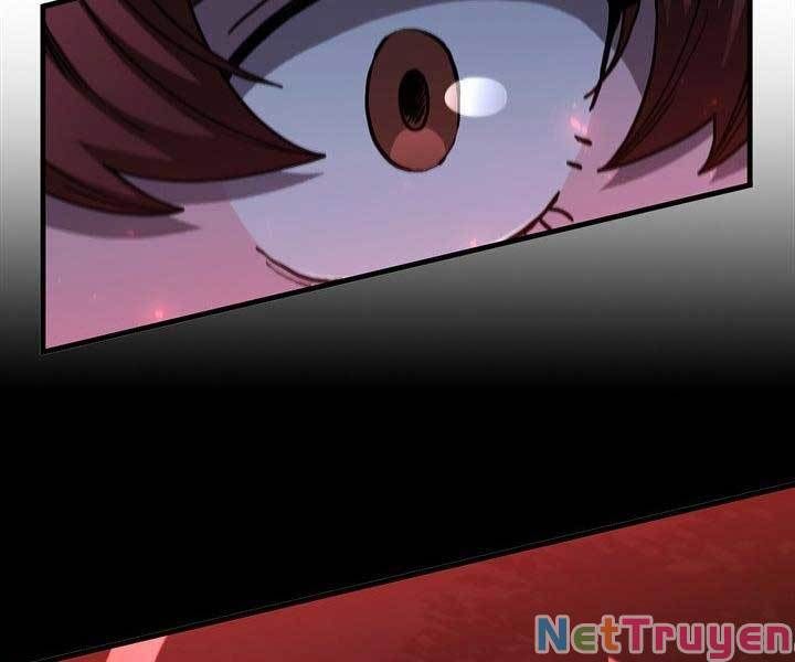 đọc truyện Thân Thủ Đệ Nhất Kiếm Chương 96 ảnh 112 tại Thiên Thai Truyện