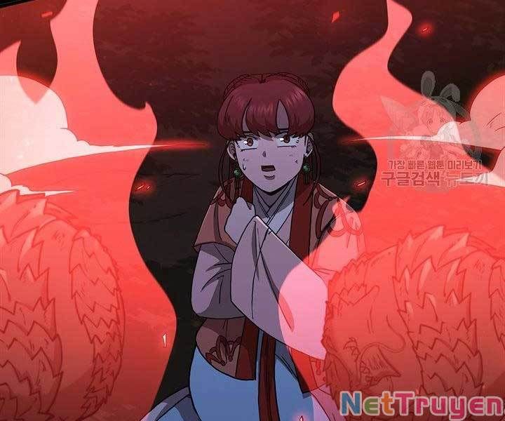 đọc truyện Thân Thủ Đệ Nhất Kiếm Chương 96 ảnh 113 tại Thiên Thai Truyện