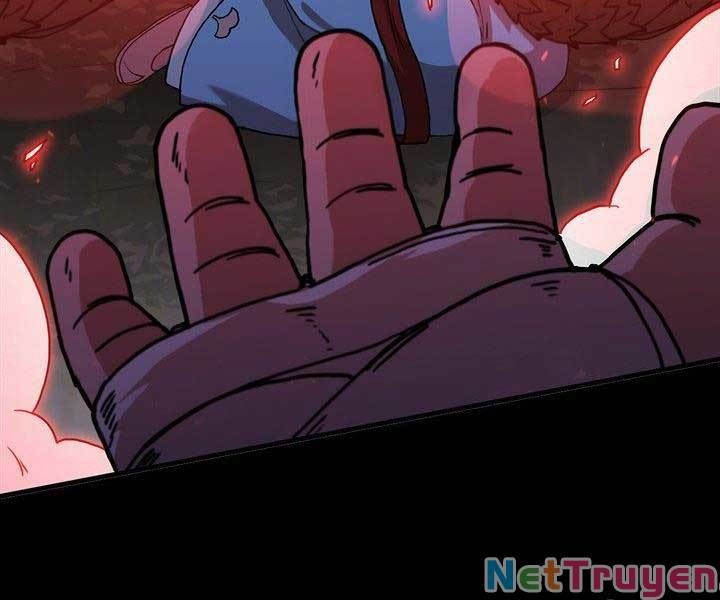 đọc truyện Thân Thủ Đệ Nhất Kiếm Chương 96 ảnh 114 tại Thiên Thai Truyện