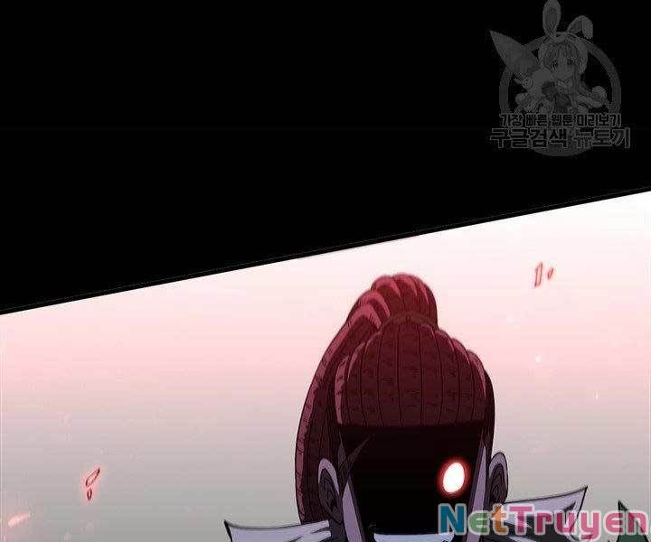 đọc truyện Thân Thủ Đệ Nhất Kiếm Chương 96 ảnh 115 tại Thiên Thai Truyện