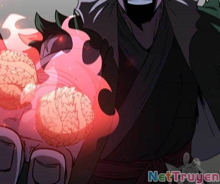 đọc truyện Thân Thủ Đệ Nhất Kiếm Chương 96 ảnh 116 tại Thiên Thai Truyện