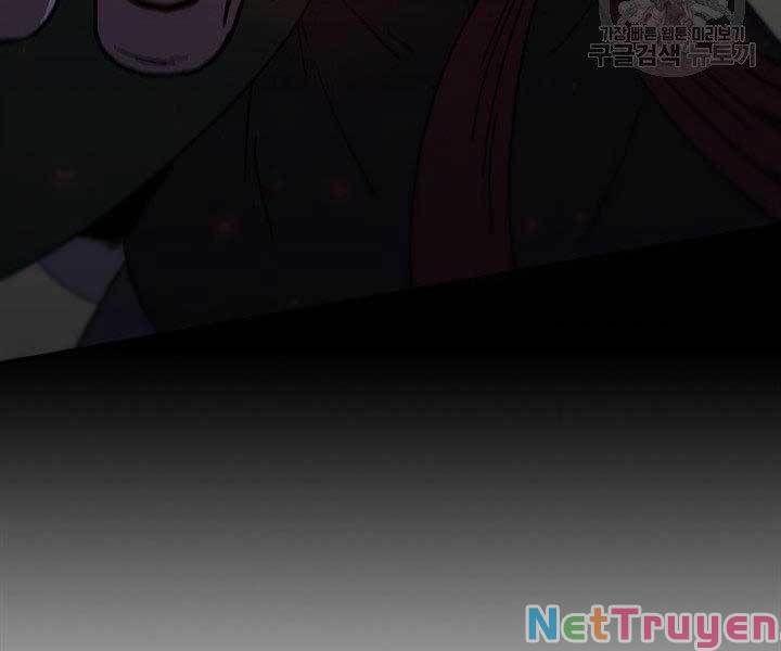 đọc truyện Thân Thủ Đệ Nhất Kiếm Chương 96 ảnh 117 tại Thiên Thai Truyện