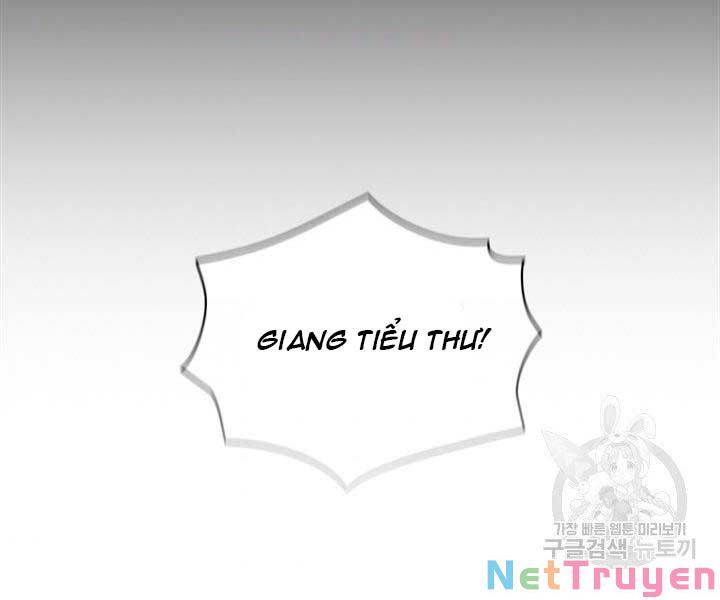 đọc truyện Thân Thủ Đệ Nhất Kiếm Chương 96 ảnh 118 tại Thiên Thai Truyện