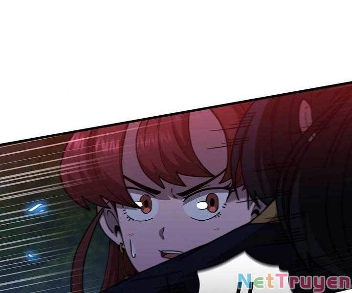 đọc truyện Thân Thủ Đệ Nhất Kiếm Chương 96 ảnh 119 tại Thiên Thai Truyện