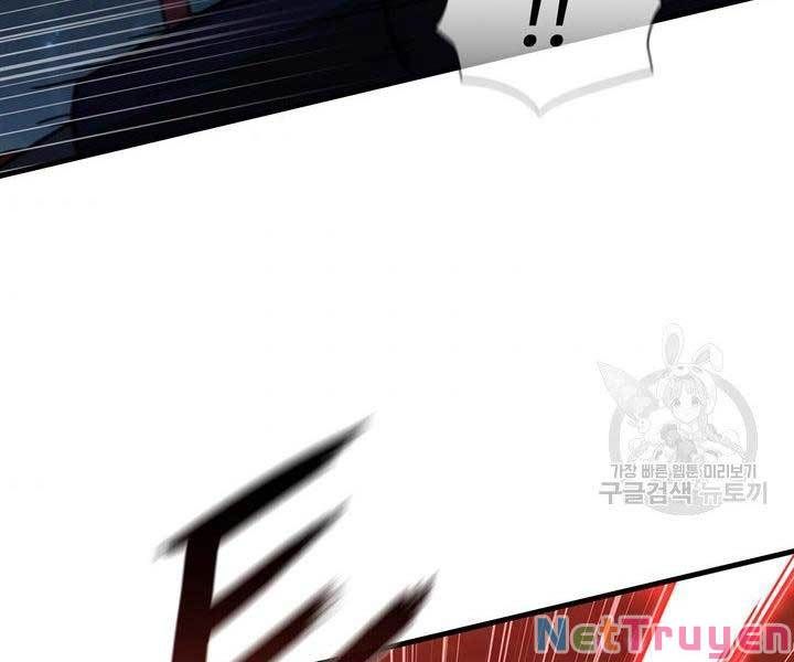 đọc truyện Thân Thủ Đệ Nhất Kiếm Chương 96 ảnh 120 tại Thiên Thai Truyện