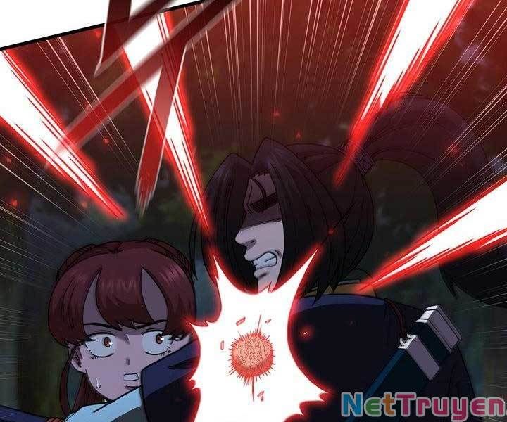 đọc truyện Thân Thủ Đệ Nhất Kiếm Chương 96 ảnh 121 tại Thiên Thai Truyện