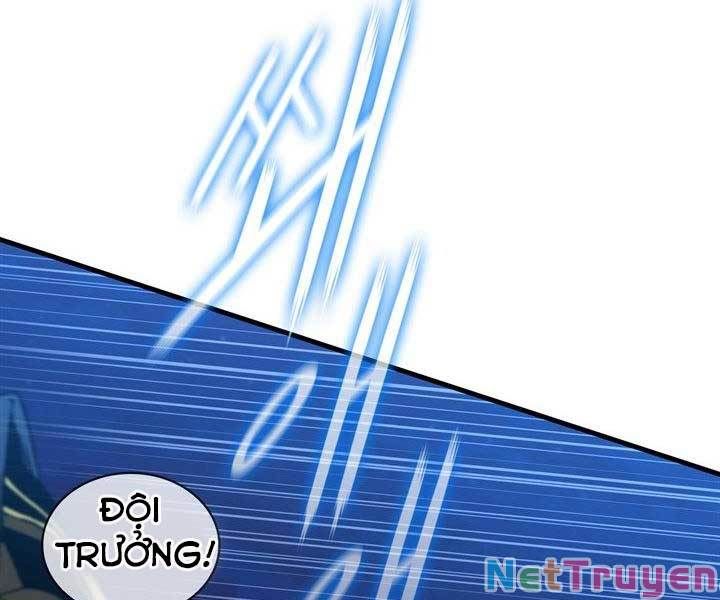 đọc truyện Thân Thủ Đệ Nhất Kiếm Chương 96 ảnh 14 tại Thiên Thai Truyện