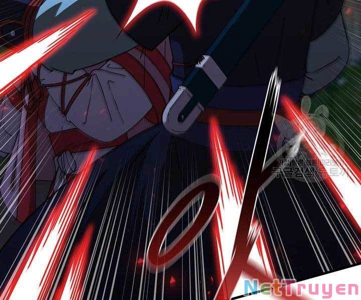 đọc truyện Thân Thủ Đệ Nhất Kiếm Chương 96 ảnh 122 tại Thiên Thai Truyện