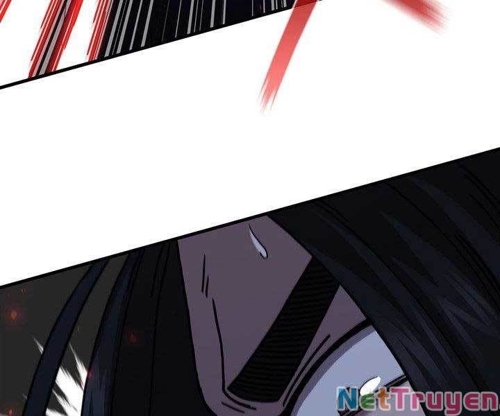 đọc truyện Thân Thủ Đệ Nhất Kiếm Chương 96 ảnh 123 tại Thiên Thai Truyện