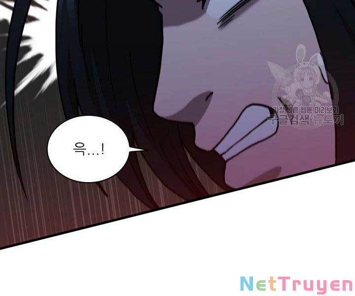 đọc truyện Thân Thủ Đệ Nhất Kiếm Chương 96 ảnh 124 tại Thiên Thai Truyện