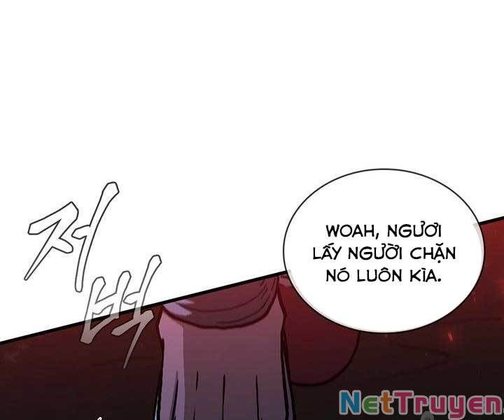 đọc truyện Thân Thủ Đệ Nhất Kiếm Chương 96 ảnh 125 tại Thiên Thai Truyện