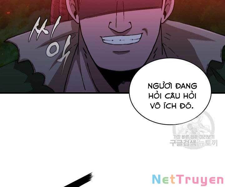 đọc truyện Thân Thủ Đệ Nhất Kiếm Chương 96 ảnh 130 tại Thiên Thai Truyện