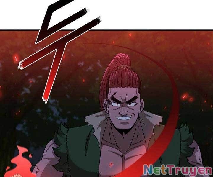 đọc truyện Thân Thủ Đệ Nhất Kiếm Chương 96 ảnh 131 tại Thiên Thai Truyện