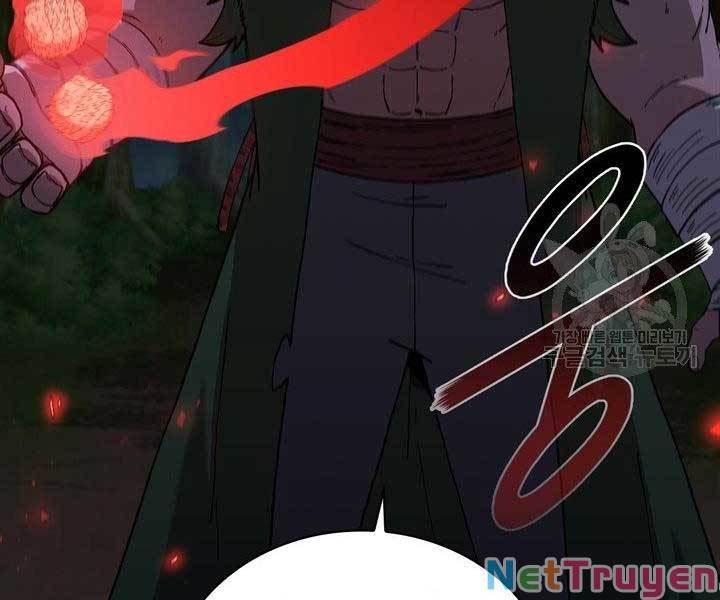 đọc truyện Thân Thủ Đệ Nhất Kiếm Chương 96 ảnh 132 tại Thiên Thai Truyện