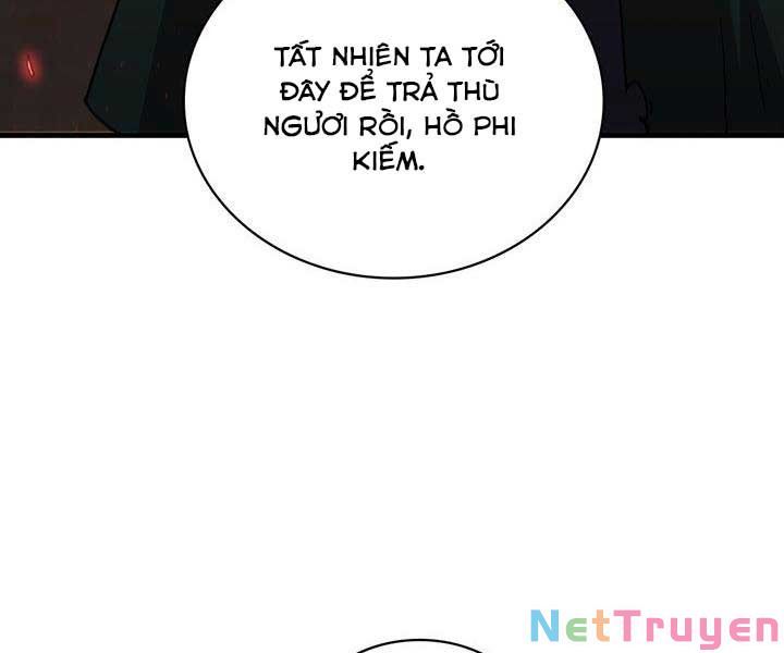 đọc truyện Thân Thủ Đệ Nhất Kiếm Chương 96 ảnh 133 tại Thiên Thai Truyện