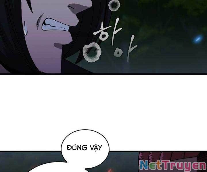 đọc truyện Thân Thủ Đệ Nhất Kiếm Chương 96 ảnh 135 tại Thiên Thai Truyện