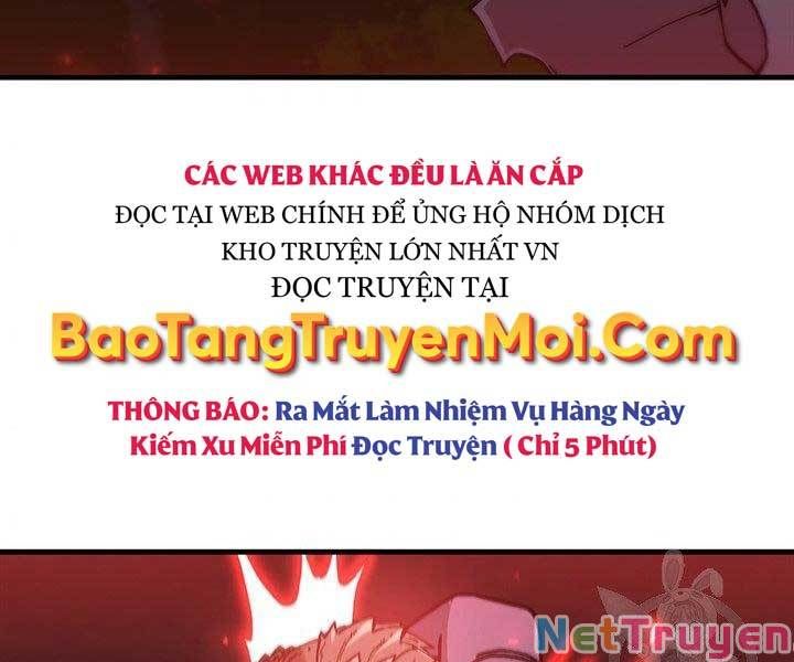 đọc truyện Thân Thủ Đệ Nhất Kiếm Chương 96 ảnh 137 tại Thiên Thai Truyện