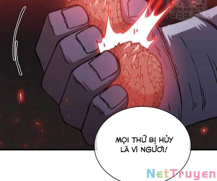 đọc truyện Thân Thủ Đệ Nhất Kiếm Chương 96 ảnh 138 tại Thiên Thai Truyện