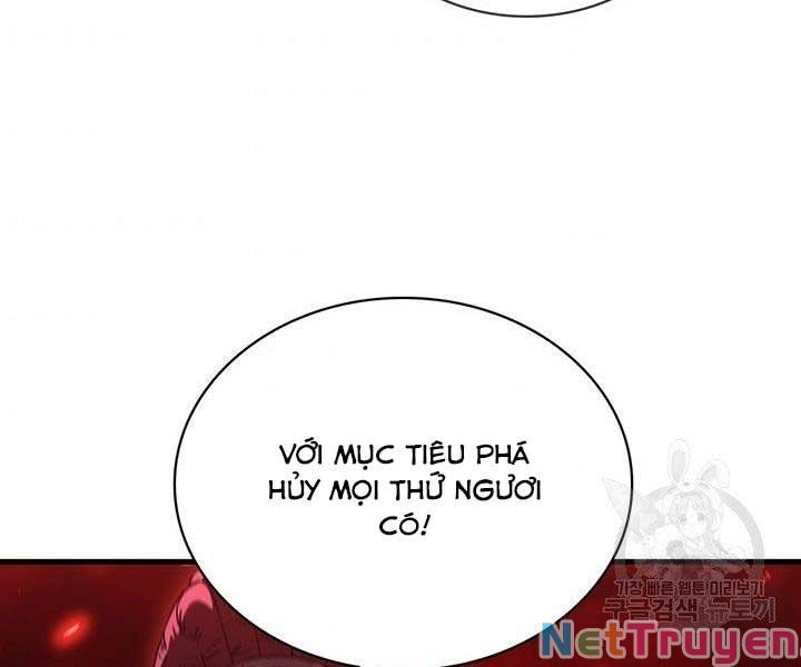 đọc truyện Thân Thủ Đệ Nhất Kiếm Chương 96 ảnh 139 tại Thiên Thai Truyện