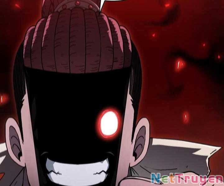 đọc truyện Thân Thủ Đệ Nhất Kiếm Chương 96 ảnh 140 tại Thiên Thai Truyện