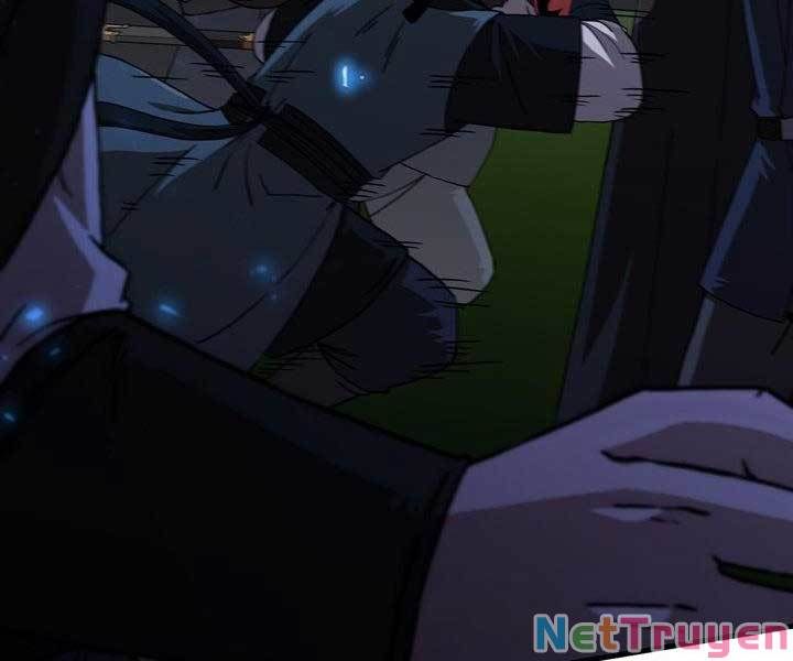 đọc truyện Thân Thủ Đệ Nhất Kiếm Chương 96 ảnh 16 tại Thiên Thai Truyện