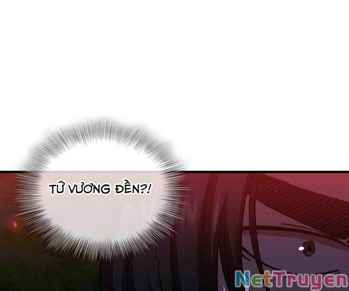 đọc truyện Thân Thủ Đệ Nhất Kiếm Chương 96 ảnh 142 tại Thiên Thai Truyện