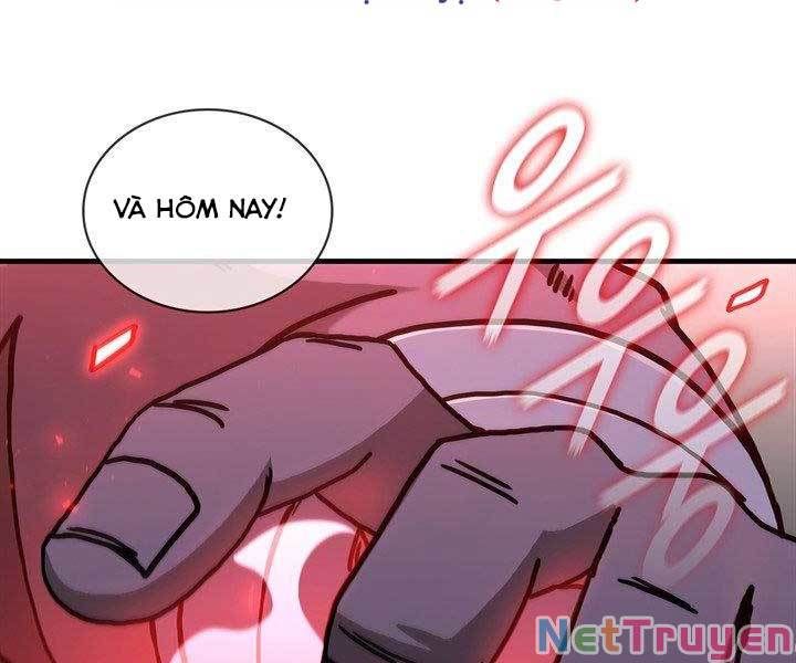 đọc truyện Thân Thủ Đệ Nhất Kiếm Chương 96 ảnh 144 tại Thiên Thai Truyện