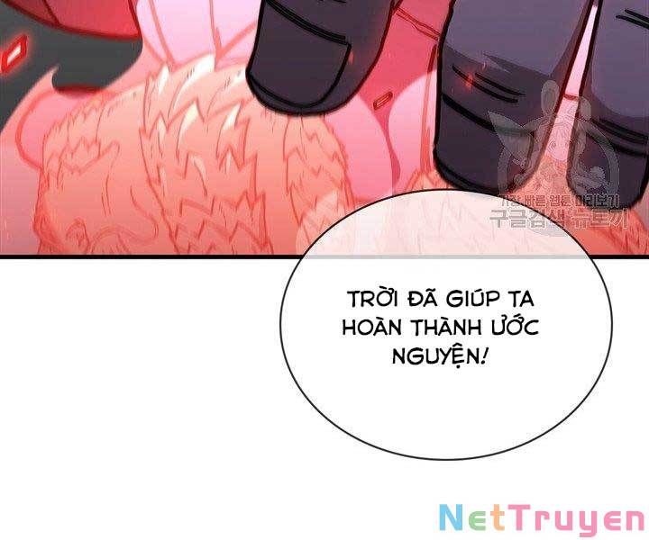 đọc truyện Thân Thủ Đệ Nhất Kiếm Chương 96 ảnh 145 tại Thiên Thai Truyện