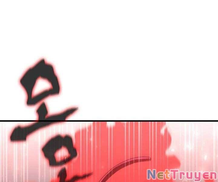 đọc truyện Thân Thủ Đệ Nhất Kiếm Chương 96 ảnh 146 tại Thiên Thai Truyện