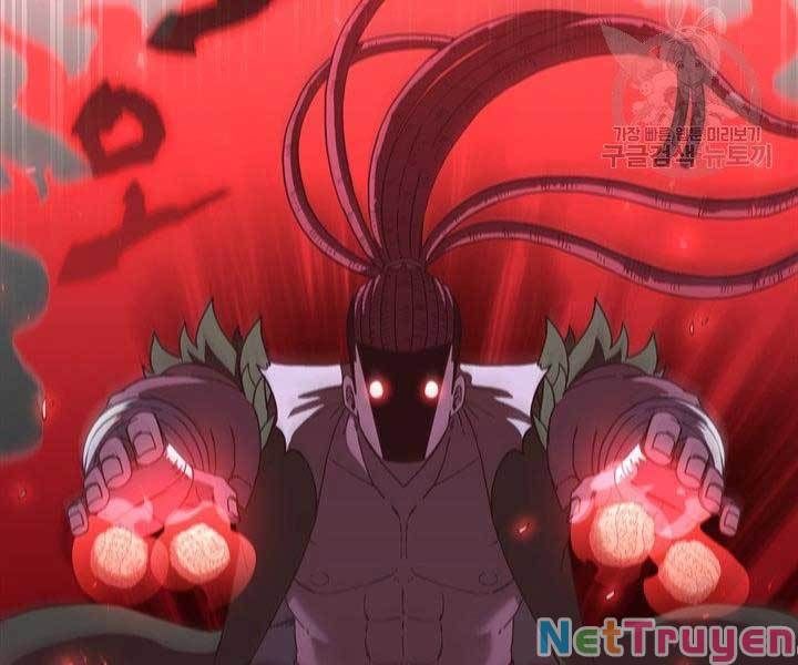 đọc truyện Thân Thủ Đệ Nhất Kiếm Chương 96 ảnh 147 tại Thiên Thai Truyện