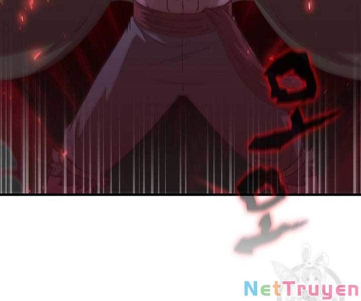 đọc truyện Thân Thủ Đệ Nhất Kiếm Chương 96 ảnh 148 tại Thiên Thai Truyện