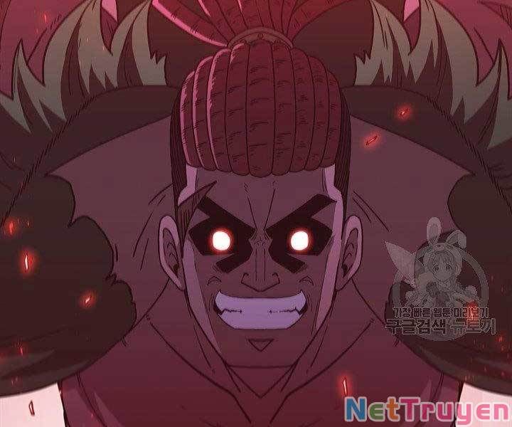 đọc truyện Thân Thủ Đệ Nhất Kiếm Chương 96 ảnh 151 tại Thiên Thai Truyện