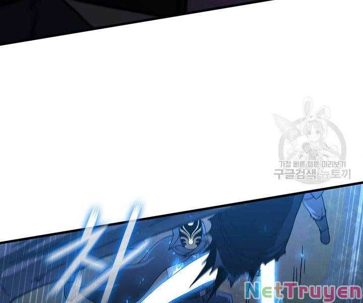 đọc truyện Thân Thủ Đệ Nhất Kiếm Chương 96 ảnh 17 tại Thiên Thai Truyện