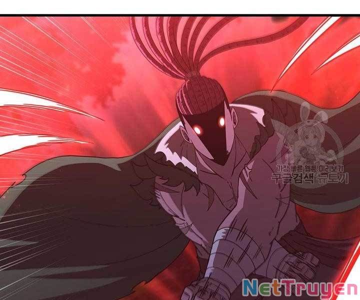 đọc truyện Thân Thủ Đệ Nhất Kiếm Chương 96 ảnh 153 tại Thiên Thai Truyện