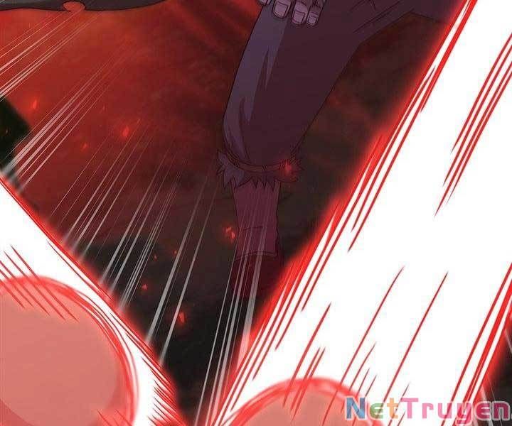 đọc truyện Thân Thủ Đệ Nhất Kiếm Chương 96 ảnh 154 tại Thiên Thai Truyện