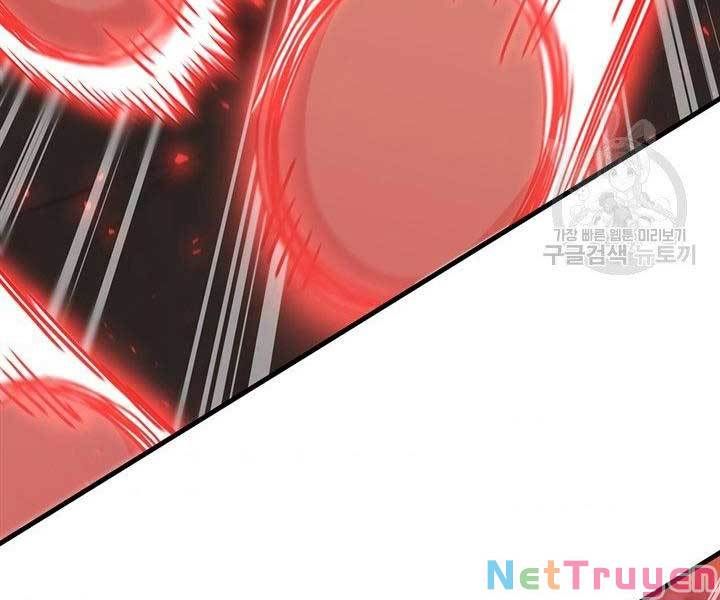 đọc truyện Thân Thủ Đệ Nhất Kiếm Chương 96 ảnh 155 tại Thiên Thai Truyện